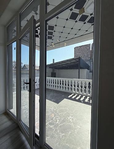 Продажа коттеджей и домов: Продаётся дом Новопавловка (Заря) 🏡 Участок: 3.соток ✨ Площадь дом — 11