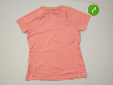 active touch: T-shirt damski, rozmiar M — 3