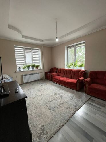 Продажа квартир: Дом, 270 м², 6 комнат, Агентство недвижимости, Евроремонт