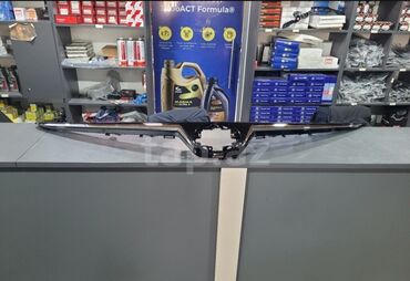 Alışma sistemləri: Toyota CAROLLA Ödənişli çatdırılma