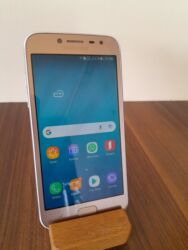 телефон флай смартфон: Samsung Galaxy J2 Pro 2018, 16 GB, Sensor