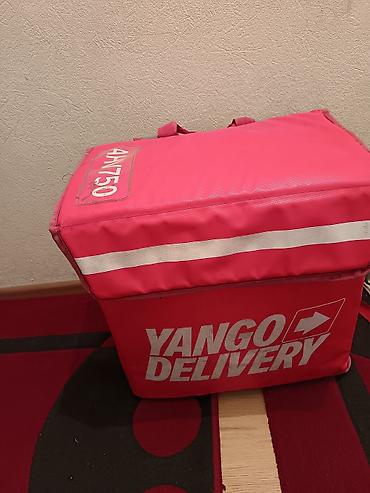 Mopedlər,skuterlər: 80 sm3, 2022 il, 60000 km — 10