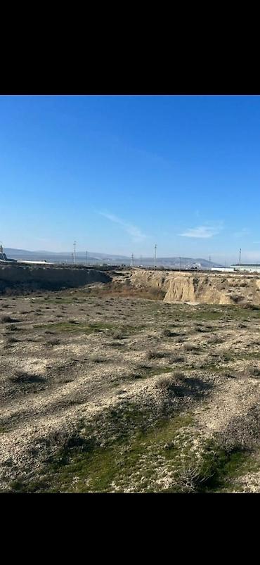 ticari daşınmaz əmlakın satışı: 150 sot, Biznes üçün, Mülkiyyətçi, Kupça (Çıxarış) — 7