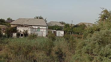 nzs qesebesinde 3 otaqli ev type 1: 4 otaqlı, 2 kv. m, Kredit yoxdur, Orta təmir — 4