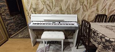 kagiz pullar: Piano, Rəqəmsal, Yeni — 2