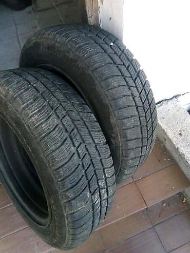 controller 12v: ČELIČNE FELNE 14 4 X 108 | Felne za peugeot 206 . 50e cetri felne — 3