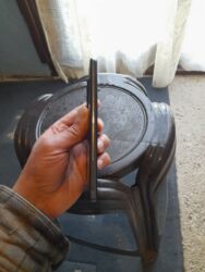 Samsung: Samsung Galaxy A52 5G, 128 GB, bоја - Crna, Otisak prsta, Dual SIM na lalafo.rs — 8 Samsung: Samsung Galaxy A52 5G, 128 GB, bоја - Crna, Otisak prsta, Dual SIM — 8