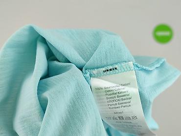 alegro bluzki: John Baner, T-shirt damski, rozmiar S — 5