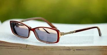 Naočare: BRENDEL dizajnerski dioptrijski ram ORIGINAL II. NEVEROVATNE! Ladies' — 1