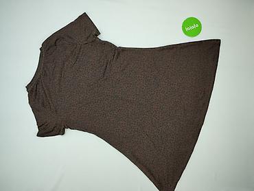 second hand portale: Sinsay, Sukienka damska, rozmiar XL — 3
