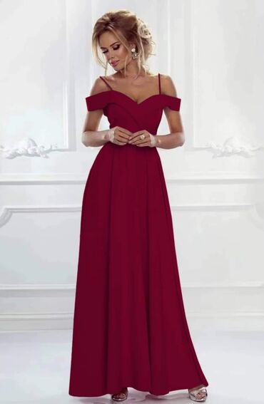 Haljine: Haljine 2700 — 10