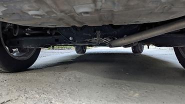 bridgestone blizzak: Toyota RAV4: 2013 г., 2 л, Вариатор, Бензин, Кроссовер — 8
