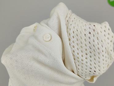 carters body: Jones New York, Kardigan damski, rozmiar S — 6