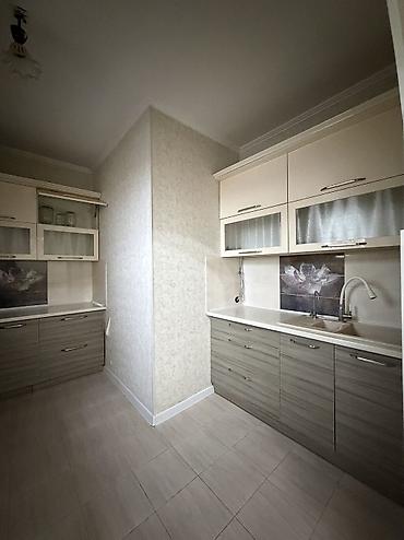 Продажа квартир: 4 комнаты, 100 м², 106 серия, 4 этаж, Евроремонт — 11