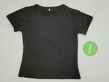 smog bluzy: T-shirt damski, rozmiar S — 2