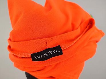 minions moda: Wassyl, Sukienka damska, rozmiar L — 5