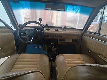 ВАЗ (ЛАДА): ВАЗ (ЛАДА) : 1982 г., Седан — 8