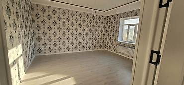 Продажа коттеджей и домов: 6 комнат и более, 265 м², 4 соток, Бишкек, Кок-Жар ж/м Агентство недвижимости — 11