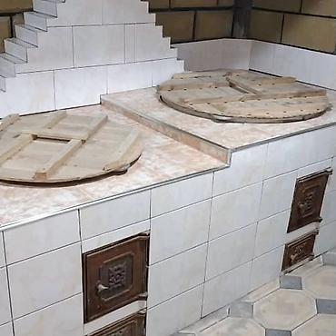 Очок: Очок Больше 6 лет опыта — 2