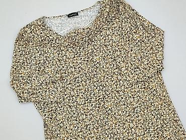 8xl: Taifun, Bluzka damska, rozmiar 4XL — 1