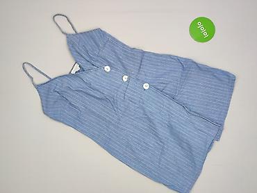 klapki h: Topshop, Sukienka damska, rozmiar S — 2