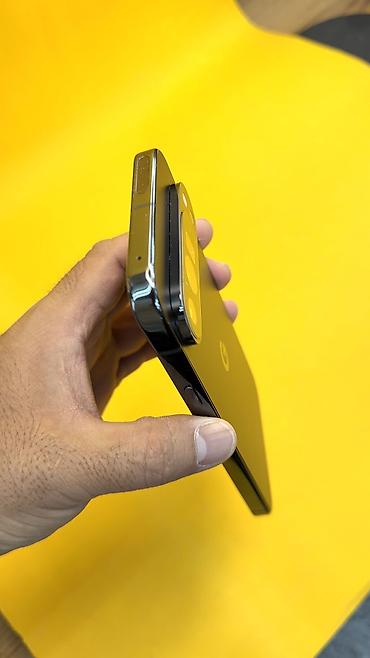 pixel 8pro: Google Pixel 9 Pro XL, Б/у, 512 ГБ, 1 SIM, eSIM — 9