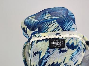 bluza 4xl: Bexleys, Bluzka damska, rozmiar 4XL — 4