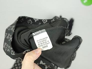 free clothes: New Collection, Sukienka damska, rozmiar M — 4
