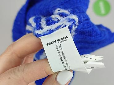 lidl sweter: Tally Weijl, Sweter damski, rozmiar M — 6