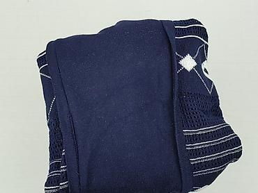bpc clothing: Kardigan damski, rozmiar 3XL — 6