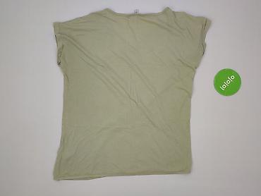koszula m: Mavi, T-shirt damski, rozmiar M — 4