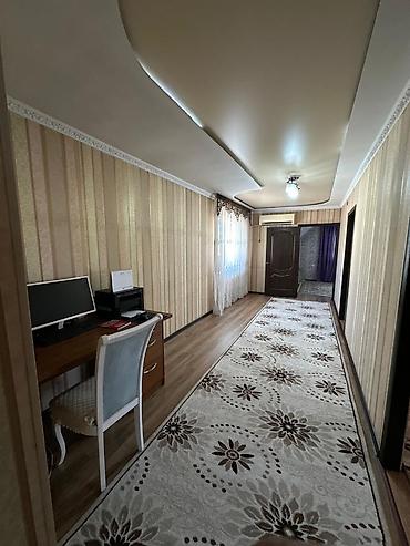 Продажа коттеджей и домов: 🏡 Продается 2-этажный дом с большим участком — Кызыл-Аскер, ул — 20