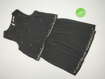 Sukienki: Sukienka damska, rozmiar L — 2