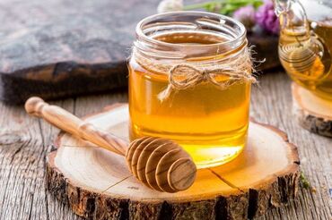 цена мёда в бишкеке: Таза долоно балы
Дүң жана жеке баада сатылат