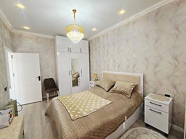 sərur mtk yasamal: Yeni tikili — 10