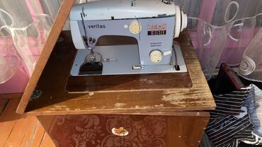 avest стиральная машина отзывы: Швейная машина Полуавтомат