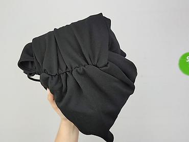 dámske: KATE, Sukienka damska, rozmiar 2XL — 5