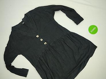 dámske: Asos, Sukienka damska, rozmiar L — 2