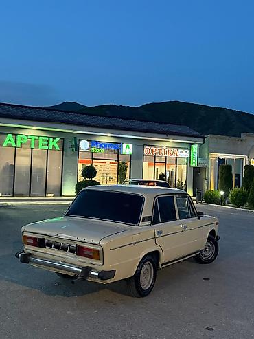 газ 21 купить: VAZ 2106 sedan maşın kredit ilə satılır ilkin ödəniş 1700 15 ay 350 — 4