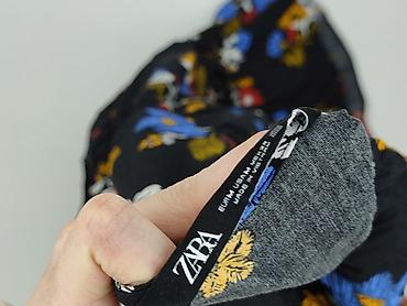 azara paris: Zara, Sukienka damska, rozmiar M — 4