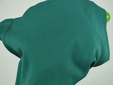 mohito body: Mohito, Sukienka damska, rozmiar L — 5