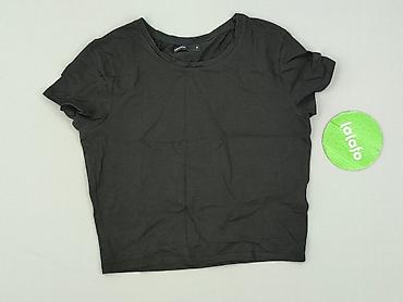 carters body: Cropp, T-shirt damski, rozmiar S — 2