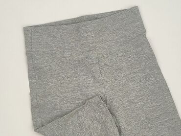 Sinsay, Лосини Короткі жіночі, XS