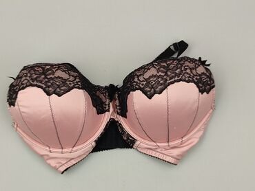 Women`s bra, Padded, Ann Summers, M