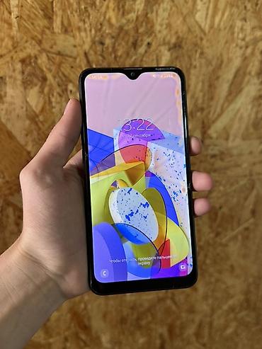 google pixel 4а: Samsung Galaxy A10s, Б/у, 32 ГБ, цвет - Черный, 2 SIM — 3