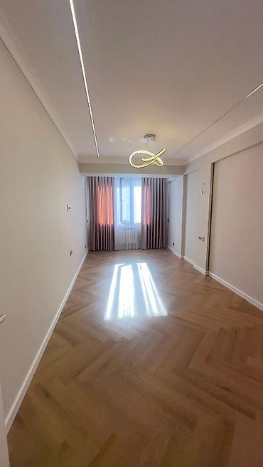 Продажа квартир: 🏡 ПРОДАЁТСЯ ПРОСТОРНАЯ 3-КОМНАТНАЯ КВАРТИРА В ЖК VESTA 📍 Локация: ул — 21