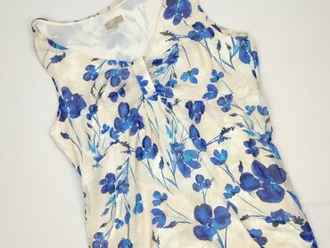 pojedyncze sukienki na wesele: Soon, Women`s dress, 2XL (EU 44)