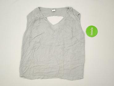 vrs junior: Vero Moda, Top damski, rozmiar M — 2