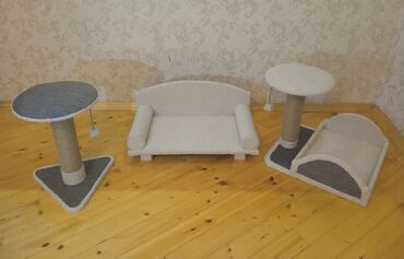 Yuvalar: Müxtəlif formada və ölçüdə pişik və it məhsullarının sifarişlə -da lalafo.az — 4 Yuvalar: Müxtəlif formada və ölçüdə pişik və it məhsullarının sifarişlə — 4