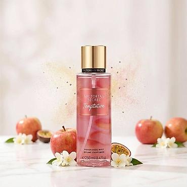 refine kapi apoteka: Victoria’s Secret Fragrance Mist kolekcija – 250 ml (8.4 fl oz) po — 8